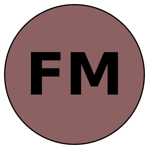 Food Maestro